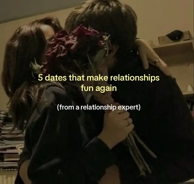 #relationships #datingadvice #couplestiktok #relationshiptips