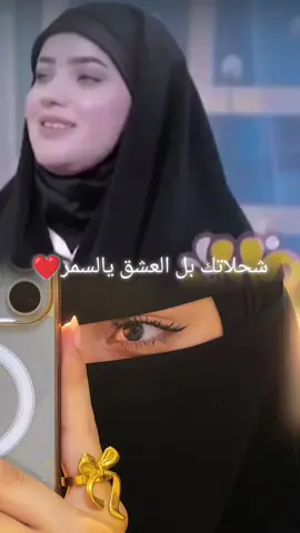 #اكسبلور #اعادة_النشر🔃 #fyppppppppppppppppppppppp #fyyyyyyyyyyyyyyyy #fypシ゚ 