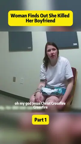 #bodycam #cops #fyp