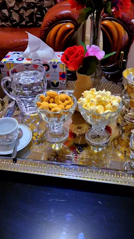المعشوقة ☕️ #سودانيز_تيك_توك_مشاهير_السودان #🇦🇺🌹⚘️♥️🥀🌹⚘️♥️ #سودانيز_تيك_توك_مشاهير_السودان 