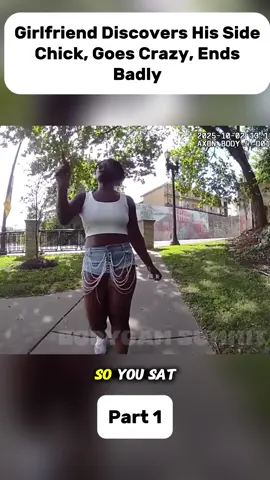 #cops#policeofficer#copsusa#bodycam