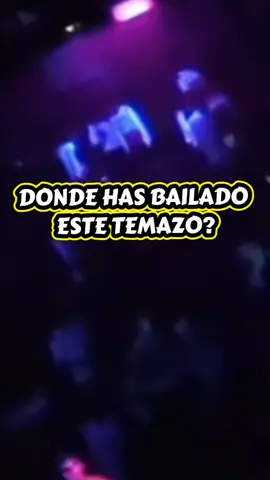 Donde has bailado este temazo? #temazo #remember #recuerdos #rememberdelnorte #sonidodelnorte 