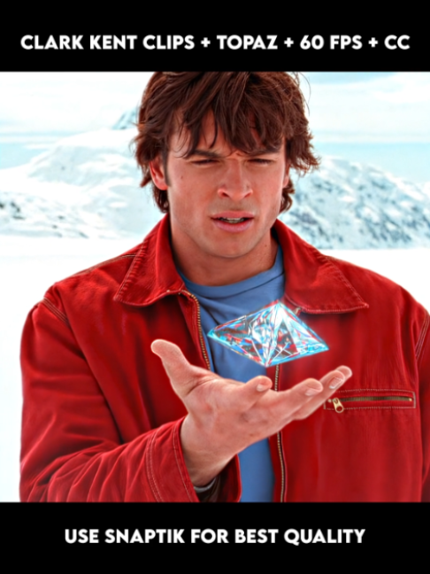 full video in bio#scenepacks #edit #clarkkent #tomwelling #smallvile
