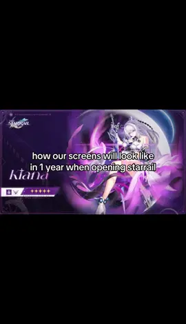 this is such an old draft omg #foryou #foryoupage #hsrcreators #HonkaiStarRail #kianakaslana 