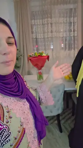 #lala_fatima #france #strasbourg67 #maroc 