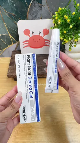 Mụn xưng viêm chấm cái xẹp liền #minhytaphoa #gelchammun #geltrimun #chammun #xuhuong  @Min Hy Tạp Hoá 