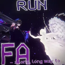 my tribute to part 2 ending.. gonna miss it.. and im salty serapeum never got a proper battlesuit. rest in piece, hoyoverse didn't deserve you #honkaiimpact3rd #hi3 #hi3rd #hi3rdedit #honkai also @Herrscher of Excuses 👑🪽 helped me with the chars i was stuck on mwah love you and also shes the greatest ever to exist 