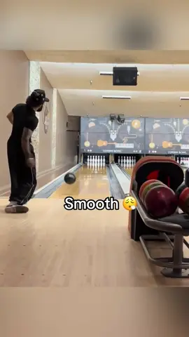 🔥🔥🔥 (via @Jennifer Cervantes, @shiestyszn824) #espnsocial #bowling 