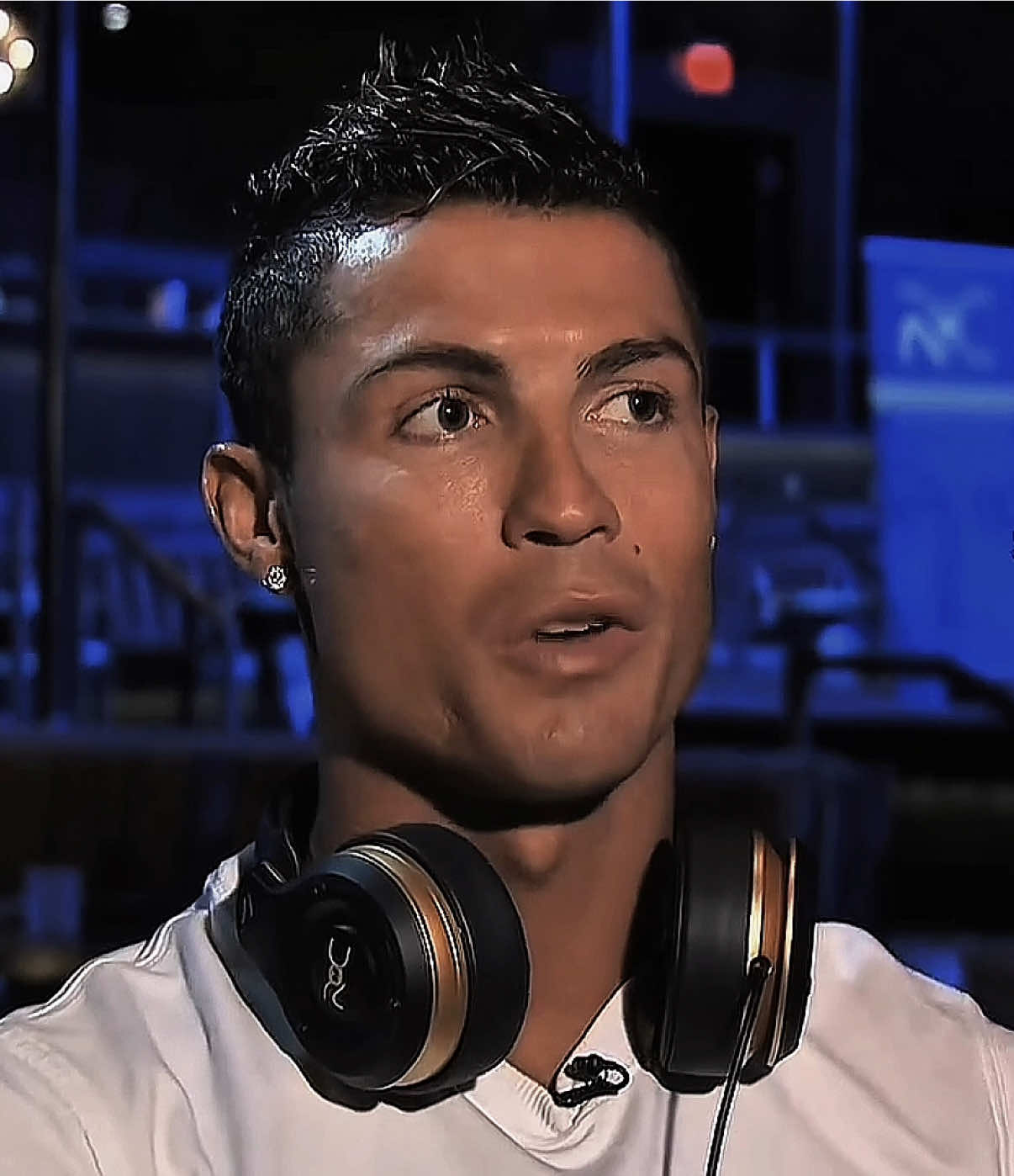 #cristianoronaldo #cr7 #fyp #foryou #viral 