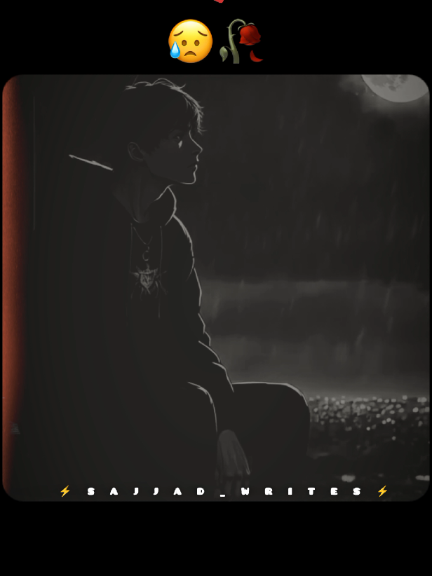 TIKTOK TEAM PLEASE HELP ME🙏🥺😔𝕙𝕖𝕪 𝕪𝕖 🥺𝕝𝕚𝕟𝕖#foryou #foryoupage #urdushayari #please #dontunderreviewmyvideo 
