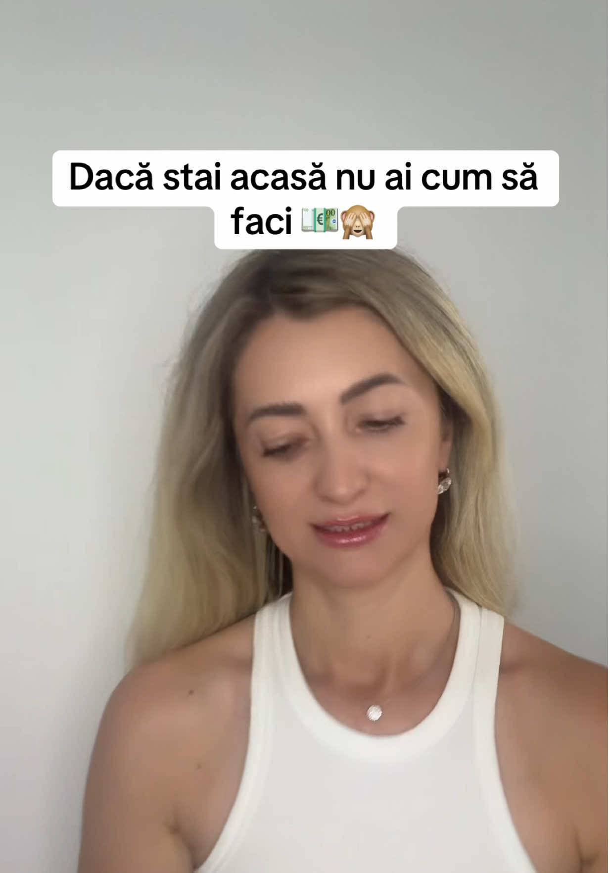 #pentrutine #mamicipetiktok #lucrezdeacasă #romaniinuk 