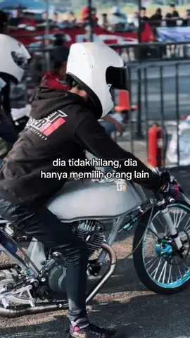 #balapsentul #sirkuitsentul #sadvibes #katakatasedih #motorvibes 