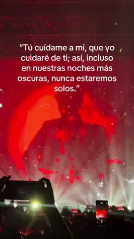 #sodastereo #lunaroja 