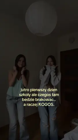 nie wyobrażam sobie tego.. #viral #fyp #liceum 