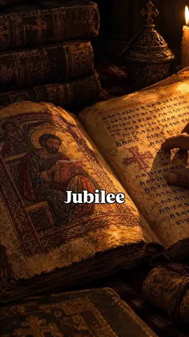 #faithmadepartner #Syntheticperformer #affiliate Message me for the Complete Ethiopian Bible. 88 books, including Enoch.  Or you can get it on my profile by clicking the link.  Forbidden knowledge has a source. The Bible names it. Most people have never read it. 📖🕊️ #HiddenScriptures #FaithOverFear     