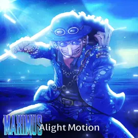 [#usopp] usopp headbop animation// dm for one w/o watermark// ib: @myself // #onepiece #onepieceedit #headbop #animation 