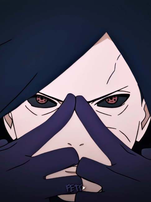 Madara😶‍🌫️​|#madarauchiha #naruto #narutoedit #anime #animeedit