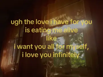 all mine #iloveher #ilovemygirlfriend #zyxbca #viralvideos #wlw 