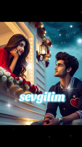 #sevgilim #hayatım #❤️❤️😘😘 #