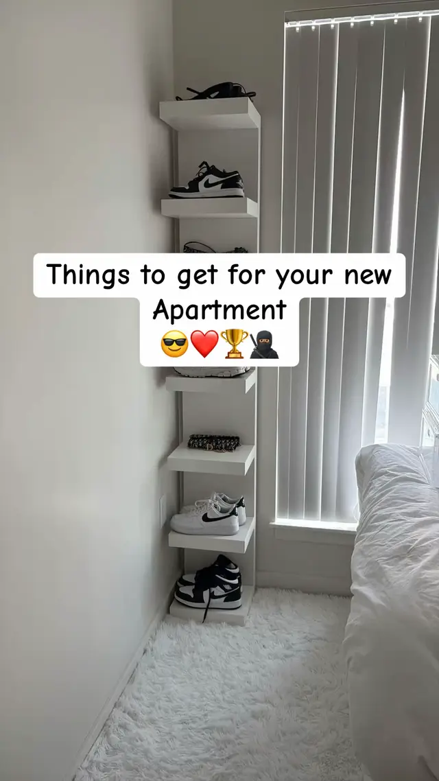 #affordablefinds #interior #boysroom #goviral #fyp 