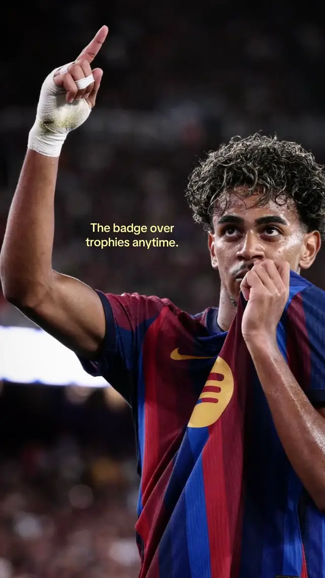 #fcbarcelona #mesqueunclub #viscabarça #football #fyp 