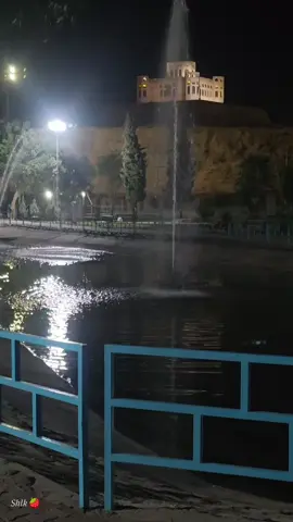 ڪەلـاری جـوانم🥹🤎 ‏کارەساتی ژیان ئەوەیە کە بۆ خەونێک بژی هەرگیز پێی نـەگەی🌚