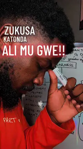 #god #katonda #ugandatiktok #awareness #trinity 