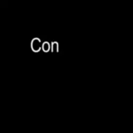 Está es la verdadera letra #paratii #fyp #xybca #bratgenarator #arcticmonkeys 