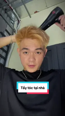 #chenglovehair #taytoc #taytoctainha 