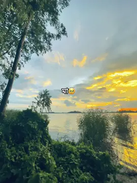 মা🥹😌#foryou #followers➕ #vairal @TIKTOK @ForYou 