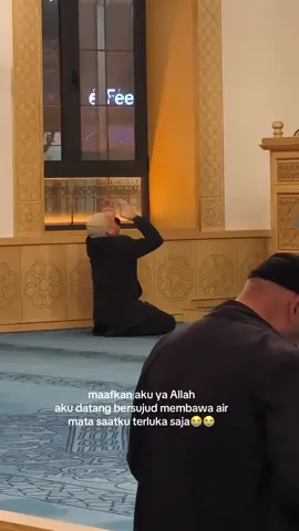 #ampunilahdosahambamuyaallah #makkah#doa #sadstory #storyislami 