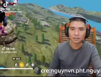 dậy đi thg quỷ