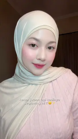 cushion ter gong 2026 😍