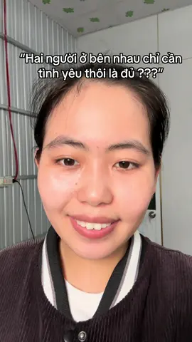 Mấy chị thấy đủ không ???#xuhuongtiktok #fyppppppppppppppppppppppp #trendingtiktok 