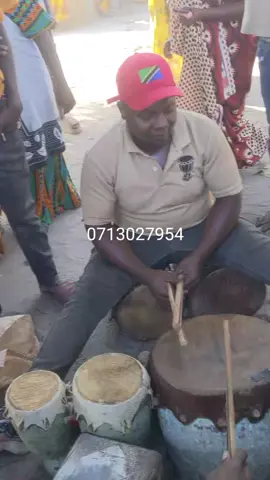maneno mbali vijanaa aya