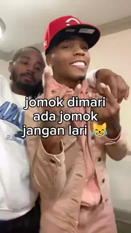 jomok anti suki😹#ngawistrory🌻 #ciimut #ngawi #jomok #fyp
