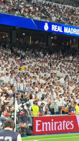 Real madrid new songs 2026#madrid best club#fypシ゚viral 
