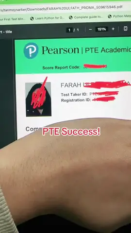 #PTEAustralia #PTEForAustralia #StudyInAustralia #AustraliaStudy #PTEBangladesh #PTEBD #PTEAcademic #PTEPreparation #AustralianUniversities 