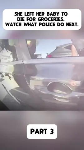 #cops #policeofficer #copsusa #bodycam
