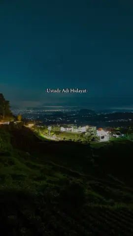 Berhenti bertanya 