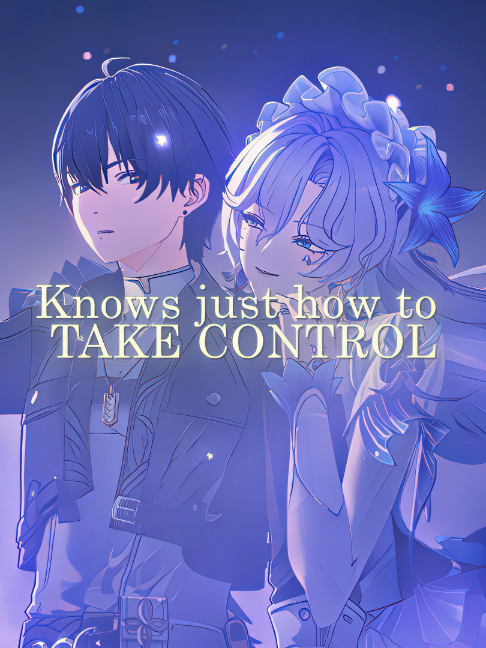 Cant get enough of Cantarella 🫠💙 Cantarella remains one of Wuthering Waves’ most captivating characters, combining an elegant, almost dreamlike design with a mysterious and alluring presence.  Her graceful animations, blue-and-white aesthetic, and haunting personality made her an instant fan favorite. But she isn’t just about looks, Cantarella also stands out for her support capabilities, providing valuable buffs and enabling her teammates while still contributing her own damage. That combination of beautiful design, mysterious lore, and strong team utility is exactly why she continues to be one of WuWa’s most beloved characters.  #wutheringwaves #wuwacreator #cantarella