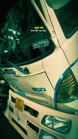 Đợi tôi trả hết nợ nần….!#