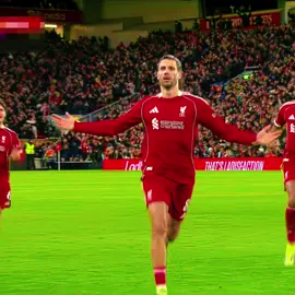 Crazy celebration☠️🔥#celebration #footballtiktok #Soccer #footballvideo 