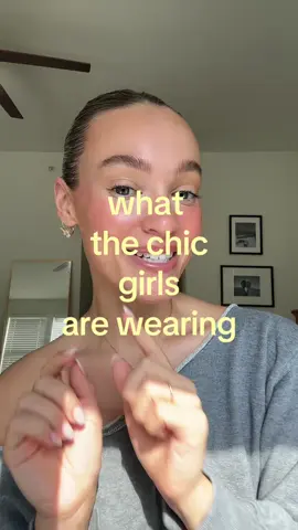 what the chic girls are wearing to Pilates September edition!!!!!! #chic #pilates #coolgirl #OOTD #fashion  Everything is linked in my shopmy!! 