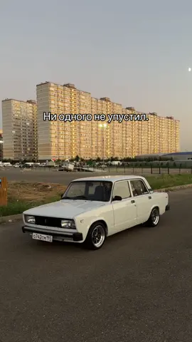 #жигули #автоваз #деньги #2105 #лада 