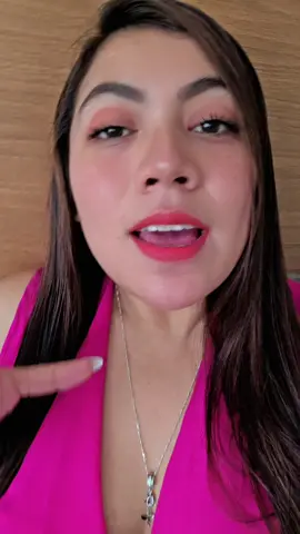 #politicaltiktok #tendencia #politica #politicamexicana #viral 