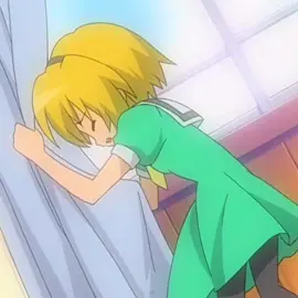 Poor satoko.. In the old higurashi it was so well represented 😭!! #higurashi #whentheycry #satokohojo #sadmoment #fyyyyyyyyyyyyyyyy @saton1ka @nico @Yuki🎀 @n1ka® @EvX @𝐦𝐱𝐮𝐬𝐲_ 