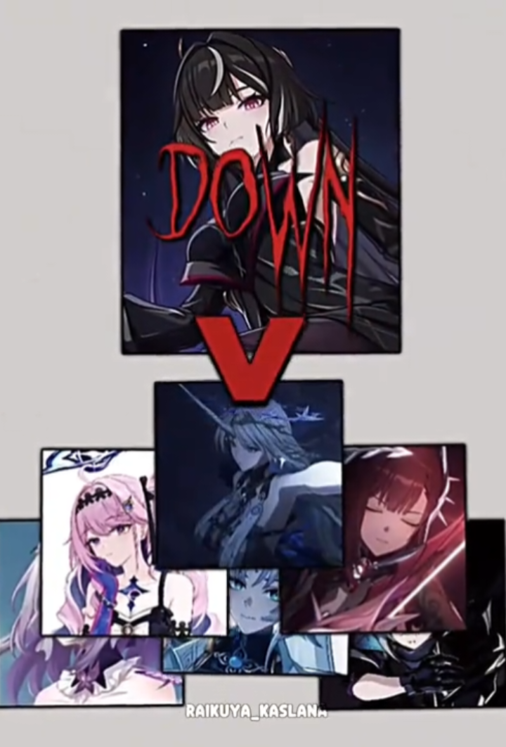 #honkaiimpact3rd #leylah #viral #fyp #fypシ