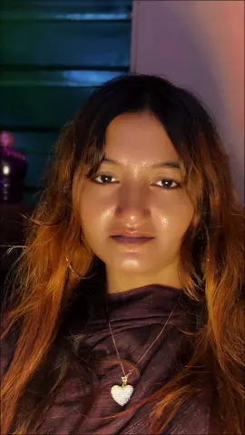#viraltiktok #foryoupage 