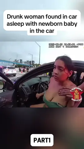 This is just sad 🥀 #police #bodycam #fyp